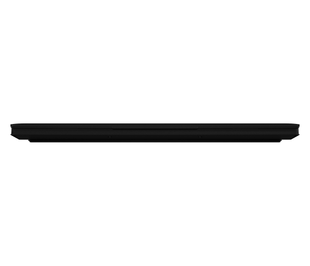 MSI Crosshair 18 HX AI Ultra 9-275HX/32GB/1TB/Win11 RTX5070 - 1541245 - zdjęcie 18